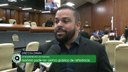 Goiânia poderá ter Centro Municipal de Referência do Autismo