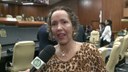 Goiânia poderá ter política integrada de atenção à pessoa idosa