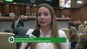Goiânia poderá ter política pública para prevenção de afogamentos
