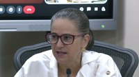 Goiânia poderá ter Programa Jovem Ambientalista