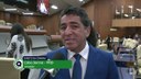 Goiânia terá estação móvel de monitoramento de qualidade do ar Goiânia terá estação móvel de monitoramento de qualidade do ar