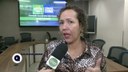 Instituições de acolhimento de idosos poderão ter câmeras de segurança 24 horas