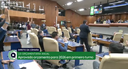 Lei Orçamentária é aprovada em primeira votação