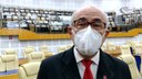 "Lixo Zero" é tema de audiência pública