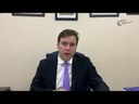 Marcada votação do Plano Diretor na Comissão Mista