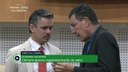 Marco Regulatório da Economia Solidária é aprovado em última discussão Marco Regulatório da Economia Solidária é aprovado em última discussão