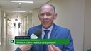 Markim Goyá apresenta demandas da população à Equatorial