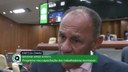 Markim Goyá propõe criação do Programa Servidor Amigo do Autista
