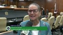 Câmara aprova, em primeira votação, criação do Programa Morar no Centro