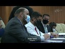 Nova lei de licitações é tema de curso na Câmara
