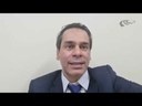 Nova lei reduz valor da multa pelo não uso de máscara