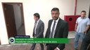 Obras da Câmara passam por últimos ajustes e entrega será ainda neste mês