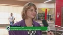 Ouvidoria da Mulher da Câmara leva atendimento à Região Oeste de Goiânia neste sábado (30)