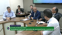 Pacientes que fizerem exames com sedação terão direito a acompanhante Pacientes que fizerem exames com sedação terão direito a acompanhante