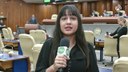Pacientes terão direito a acompanhante em procedimentos com sedação Pacientes terão direito a acompanhante em procedimentos com sedação