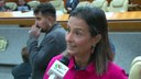 Paço rejeita emendas de vereadores