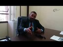 Paulo Magalhães avalia reunião realizada com moradores do Jaó para discutir Plano Diretor