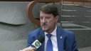Pessoas com afasia terão direito à carteira de identificação Pessoas com afasia terão direito à carteira de identificação