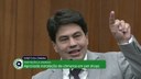 Pet shops podem ser obrigados a ter câmeras de monitoramento em tempo real