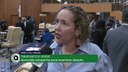Plenário aprova campanha permanente de incentivo à doação de órgãos