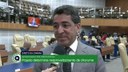 Plenário aprova conversão de chorume em biogás Plenário aprova conversão de chorume em biogás