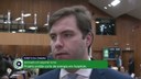 Plenário aprova proibição de corte no fornecimento de energia em estabelecimentos de saúde