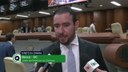 Prefeito envia projeto que cria vale-alimentação para servidores da Saúde