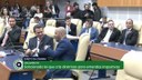 Prefeito sanciona mudanças para elaboração e para aprovação de emendas impositivas Prefeito sanciona mudanças para elaboração e para aprovação de emendas impositivas
