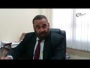 Prefeitura pode passar a prestar serviço em condomínios de baixa renda