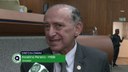 Prefeitura terá dois meses para prestar contas sobre emendas impositivas Prefeitura terá dois meses para prestar contas sobre emendas impositivas