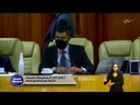 Presidente da Câmara quer liberar ginásios de Goiânia para população em situação de rua durante período de frio