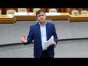 Primeira audiência sobre orçamento 2021 será realizada nesta quarta, 18