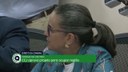 Programa Morar no Centro é aprovado na CCJ