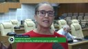 Programa Morar no Centro é tema de audiência pública na Câmara