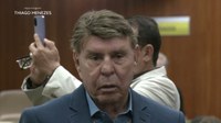 Programa Saúde 60+ busca melhorar qualidade de vida da população idosa