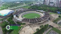 Projeto aprovado cria regras para patrocínio de eventos
