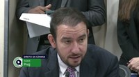 Projeto concede benefícios sociais eventuais à população
