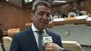 Projeto da Lei de Diretrizes Orçamentárias 2023 começa a tramitar na Câmara