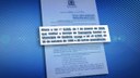 Projeto da prefeitura altera transporte escolar em Goiânia