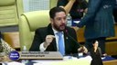 Projeto de Lei do Prefeito prorroga prazo para solicitar revisão do valor do IPTU