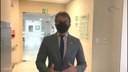 Projeto de lei que altera Plano Plurianual é aprovado em primeira votação