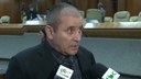 Projeto de lei quer dar nome de Iris Rezende a viaduto na Perimetral