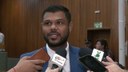 Projeto de reajuste do piso da educação deve estar na pauta desta quarta-feira