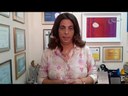 Projeto inclui absorvente feminino como item da cesta básica