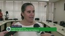 Projeto Pop Rua Cidadã tem sua primeira reunião na Câmara Projeto Pop Rua Cidadã tem sua primeira reunião na Câmara