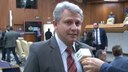 Projeto prevê adaptações para idosos e pessoas com deficiência em moradias populares