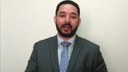 Projeto prevê isenção de impostos para setores afetados pela pandemia