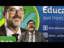 Projeto prevê liberação provisória de espaços públicos para bares e restaurantes