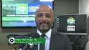 Projeto prevê multa por uso de drogas em espaços públicos