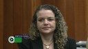 Projeto prevê reajuste do piso da Educação